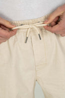 REELL REFLEX EASY SHORT LI Freizeithosen REELL