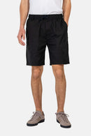 REELL REFLEX EASY SHORT LW Freizeithosen REELL