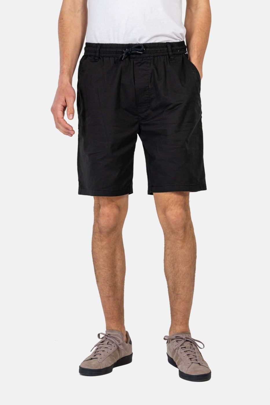 REELL REFLEX EASY SHORT LW Freizeithosen REELL