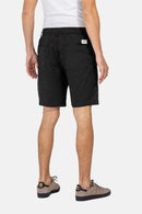 REELL REFLEX EASY SHORT LW