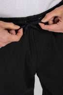 REELL REFLEX EASY SHORT LW