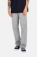 REELL Reflex Loose Chino