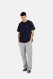 REELL Reflex Loose Chino