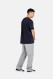 REELL Reflex Loose Chino