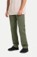 REELL Reflex Loose Chino