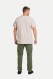REELL Reflex Loose Chino