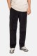 REELL Reflex Loose Chino