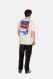 REELL Reflex Loose Chino