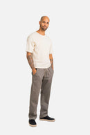 REELL Reflex Loose Chino