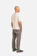 REELL Reflex Loose Chino