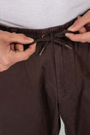 REELL REFLEX LOOSE CHINO Freizeithosen REELL