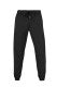 REELL Reflex Original LW