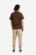 REELL Reflex Original LW