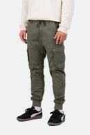 REELL Reflex Rib Cargo Hose