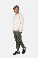 REELL Reflex Rib Cargo Hose