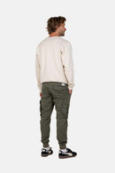 REELL Reflex Rib Cargo Hose