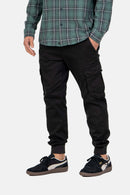 REELL Reflex Rib Cargo Hose
