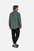 REELL Reflex Rib Cargo Hose