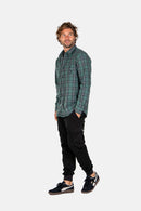 REELL Reflex Rib Cargo Hose