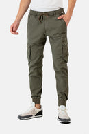 REELL Reflex Rib Cargo Hose