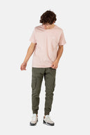 REELL Reflex Rib Cargo Hose