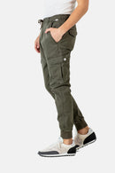 REELL Reflex Rib Cargo Hose
