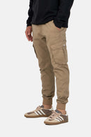 REELL Reflex Rib Cargo Hose