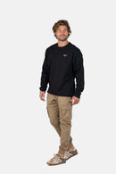 REELL Reflex Rib Cargo Hose