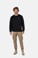 REELL Reflex Rib Cargo Hose