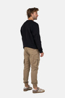 REELL Reflex Rib Cargo Hose