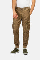 REELL Reflex Rib Cargo Hose