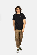REELL Reflex Rib Cargo Hose