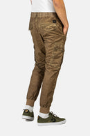 REELL Reflex Rib Cargo Hose