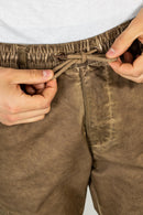 REELL Reflex Rib Cargo Hose