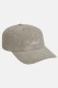 REELL Single Script Cap