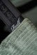 REELL Single Script Cap Caps REELL