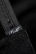 REELL SINGLE SCRIPT CAP Caps REELL Black 1