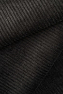 REELL Solid Freizeithosen REELL