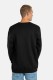 REELL Staple Logo Crewneck
