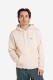 REELL Staple Logo Hoodie