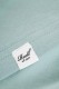 REELL Staple Logo T-Shirt