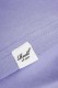 REELL Staple Logo T-Shirt