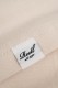 REELL Staple Logo T-Shirt