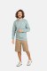 REELL Staple Terry Crewneck CO