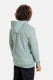 REELL Staple Terry Hoodie CO