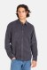 REELL Strike Shirt