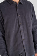 REELL Strike Shirt Freizeitshirts /-hemden REELL