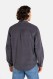 REELL Strike Shirt