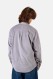 REELL Strike Shirt