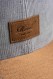 REELL Suede Cap